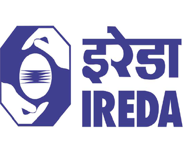 IREDA NCEF Refinance Scheme