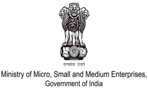Single Point Registration Scheme Ministry of Micro Small & Medium Enterprises