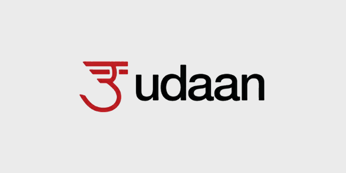 About Udaan