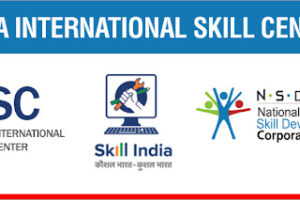 India International Skill Centre (IISC) Network
