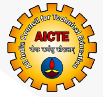 AICTE – Training & Learning (ATAL) Academy