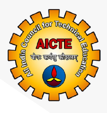 AICTE – Training & Learning (ATAL) Academy