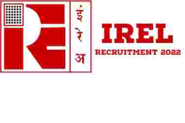 IREL Recruitment 2022 : आईआरईएल में मैनेजर कैटेगरी के पदों पर 2.80 लाख सैलरी वाली नौकरियां